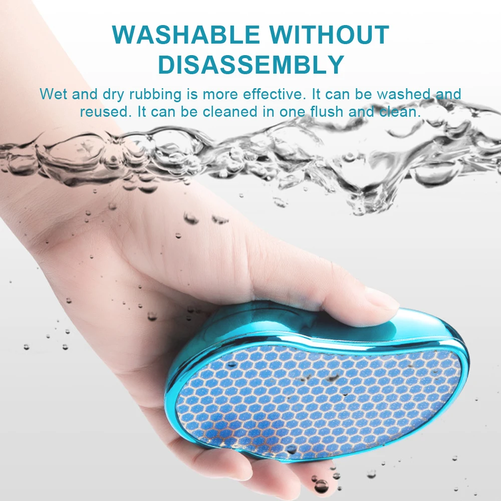 469268_b655d28d0332467489178e4c12b3a610