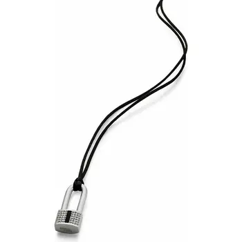 

Ladies' Pendant Breil TJ0398