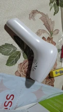 Hair-Removal Laser-Depilator IPL Painless Permanent Professional 900000 Women Flash LCD
