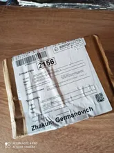 JIUBEI enchufe de pared de la UE toma corriente estándar con doble Casa enchufe usb de la energía del cargador con conector universal usb