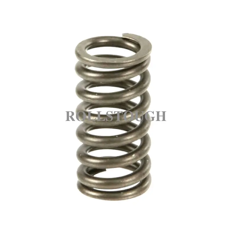 

Клапан воздухозаборника двигателя для A6 B5 OEM 058109633 078109623B