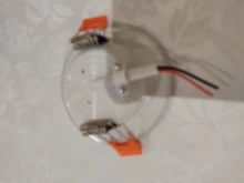 Led-Recessed-Downlight Indoor-Lighting Bedroom DBF Driverless AC220V 3W 9W SMD 2835 7W