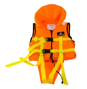 

Life jacket for children new Jung up to 20kg junga20kg _ New