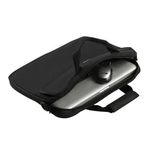 Чехол для ноутбука Tech Air TANZ0140 1" черный