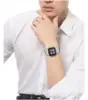 Men's Watches