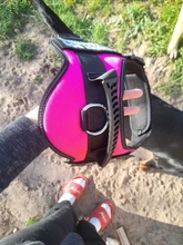 K9 Harnesses For Dogs Customizable Dog Name label Reflective Adjustable Dog Harness Vest