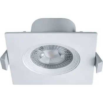 

Luminaire 61 025 ndl-ps6-7w-840-wh-led navigator 20099