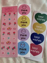 MINKYS Kawaii brillante Mini Bling bolsillo 3 Ring Binder diario cuaderno diario del programa DIY libro de fotos coreano papelería de la escuela