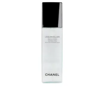 

L 'Eau MICELLAIRE 150 ml