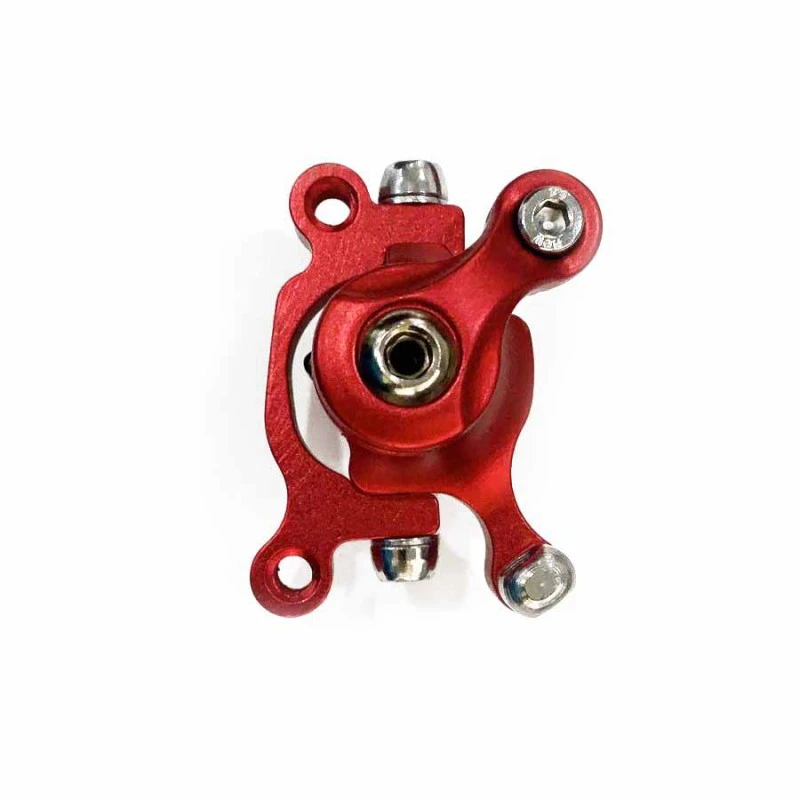 de freno de disco patinete eléctrico AGE accesorios de patinete eléctrico, Scooters bicicleta eléctrica, kit de piezas para scooters eléctricos, accesorios de mijo, motocicleta y triciclo| | - AliExpress