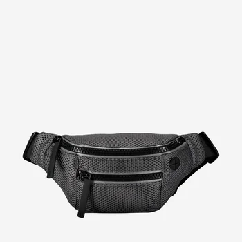 

Juvenile fanny pack-Riding