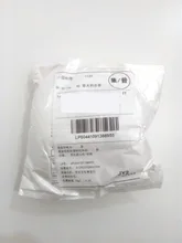 Zapatos para niños sandalias suaves zapatos de baile zapatos romanos sandalias para niñas nuevos zapatos de verano Mini sandalias antideslizantes para niños sandalias de playa