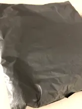 Camisetas con estampado de bebé, blusas informales de manga corta con cuello redondo, Harajuku, geniales, Tops para mujer