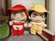 Doll-Clothes Outfit Star Kpop Lovely Skirt Baby Accessories for 20cm Idol Stuffed Toy