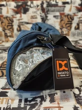 Gym-Bags Separation-Bags Sac-De-Sport Fitness-Training Travel Multifunction Outdoor 