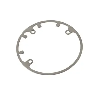 

Pressure nut washer Suzuki df250a/300a 5612793l00000