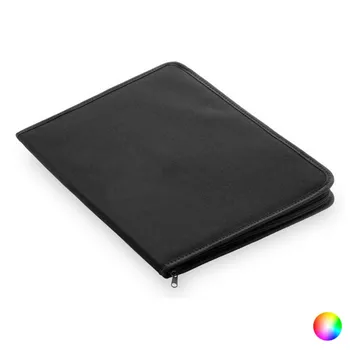 

Folder with Accessories 144517