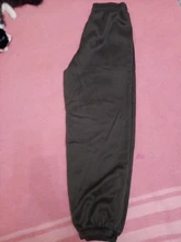 Pantalones informales para mujer, pantalones largos para mujer, pantalones sueltos con cintura elástica, pantalones sueltos para mujer