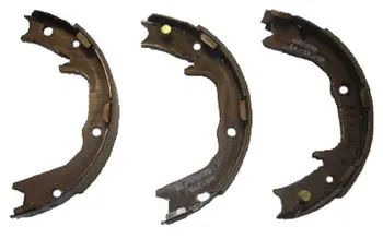 

Hand brake MITSUBISHI LANCER Station waGF-507AFJAPANPARTS