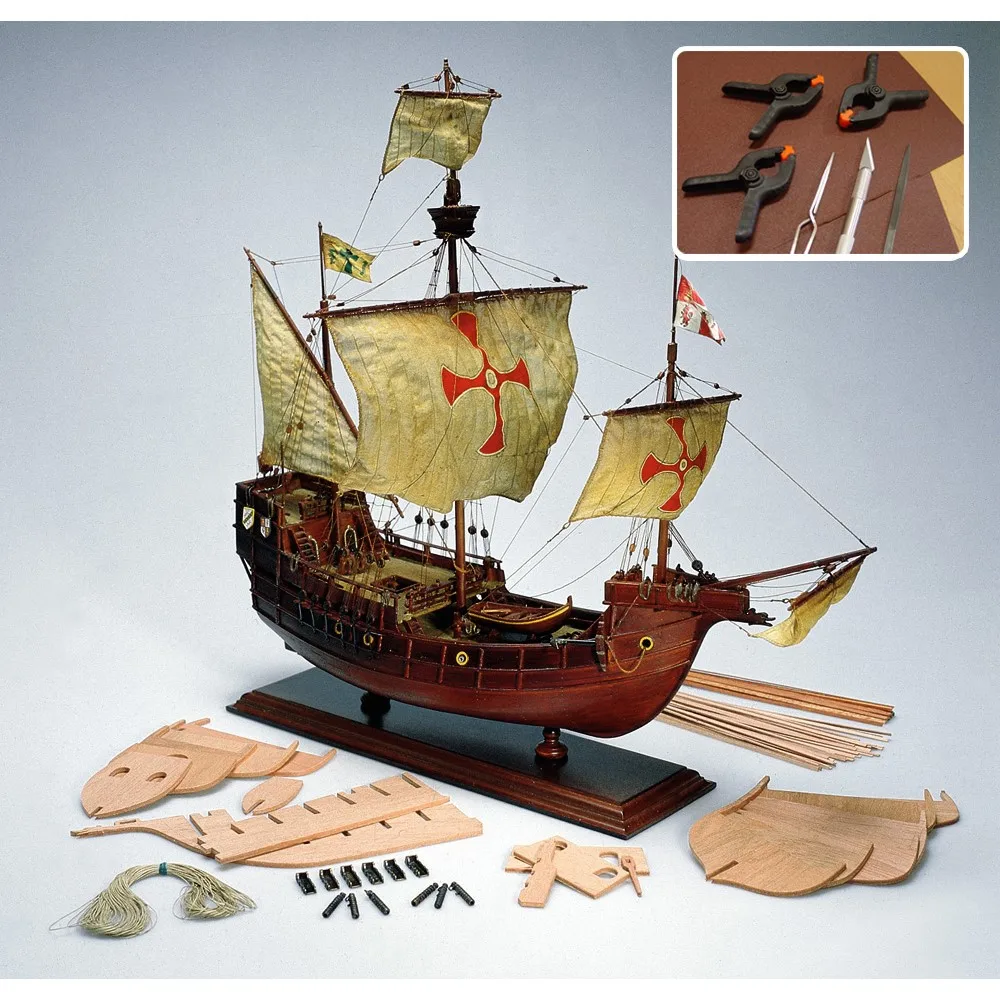 santa-maria — копия