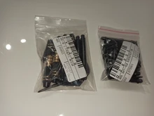 3 unids/set seguridad suave dardo profesional cubierta suave de dardos Punta de interior diana electrónica juegos seguridad suave Dart