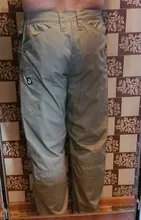 PAVEHAWK-pantalones Cargo elásticos impermeables para hombre, ropa de calle táctica militar, para senderismo, Trekking, informales