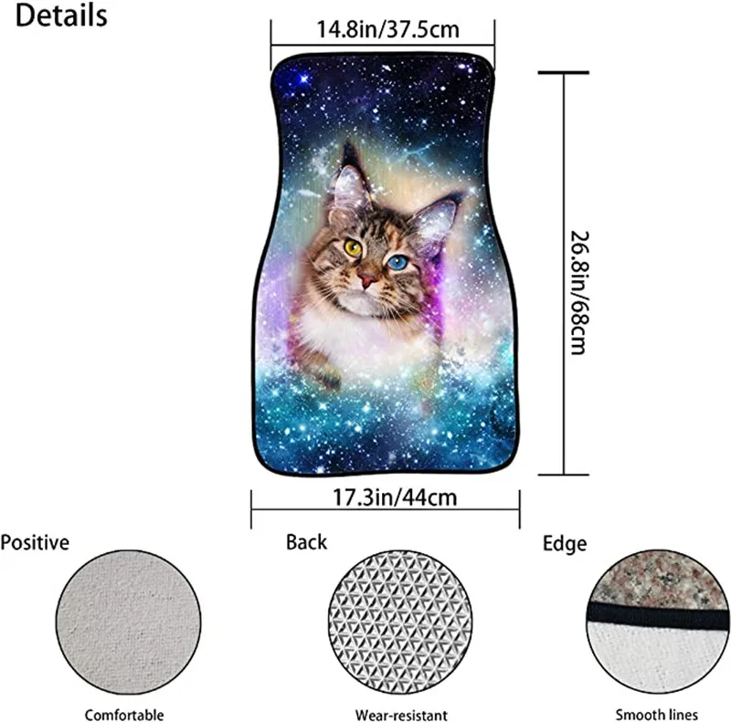 81M40NOVNyL._AC_SX679_