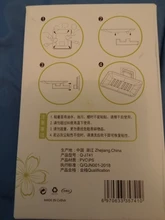 Case Tray-Holder Soap-Box Plate Dish-Storage Housekeeping-Container-Organizers Shower