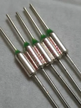 Thermal-Fuse Temperature 300C 250V 100C 15A 10A RY 240C 172C 192C 185C 120C TF 216C 105C