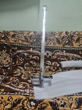 Tap Cabin-Faucet-Set Shower-Crane Bath Swivel Chrome-Shower Rozin Mixers-Towel Cold-Mixer