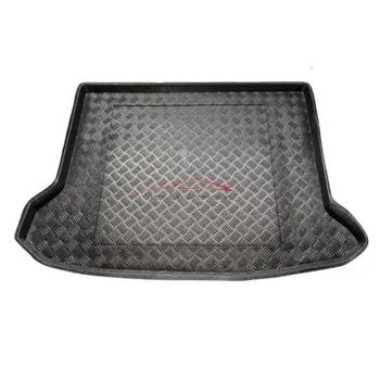

Boot Protector PE Volvo XC60 102912