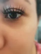 SEXYSHEEP-pestañas de visón de imitación 3D, 5/8/20 pares, suaves, voluminosas, pestañas postizas naturales, herramienta de maquillaje de ojos