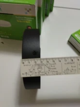 Led Downlights Fixture Spot Surface-Mounted Kitchen 110V 220V 10W 25W 15W 