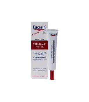 

Eucerin anti-ageing volume-Filler eye contour