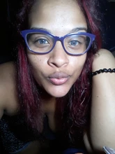 AMARA-lentillas de colores OMG, lentes de contacto para ojos, ojo coloreado, 1 par