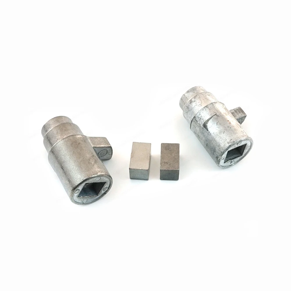 For VW Transporter T5 T6 Caravelle MultiVan Armrest Adjuster Bush Sleeve Socket Repair Set Right Left Quality Material Free Ship |