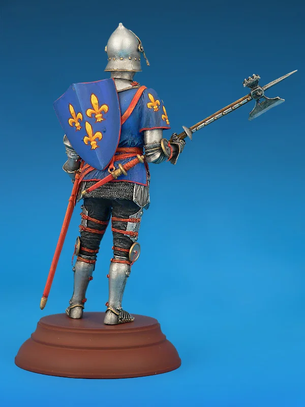 рыцари 1 16. рыцари 1 16. польские рыцари начала 16 века. рыцари 1 16. жан де креки.