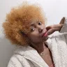 T***u