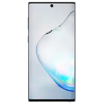

Smartphone Samsung Galaxy Note 10 256GB sm-n970f Black