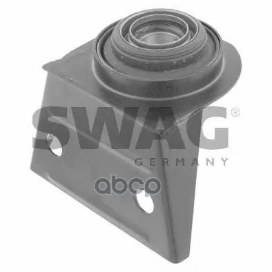 Опора Карданного Вала Swag 10924782 Swag арт. 10924782