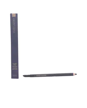 

ESTÉE LAUDER DOUBLE WEAR stay-in-place eye pencil #03-smoke 1.2 gr