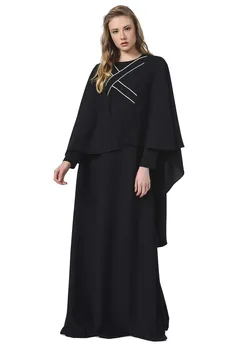 

Front Design Dress