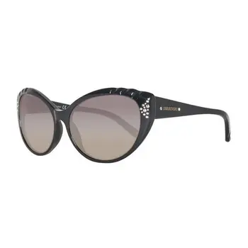

Bb sunglasses women Swarovski SK0055-5801B