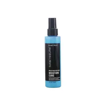 

Hair Mask Outright Results Moisture Me Rich Matrix
