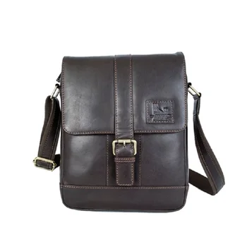 

Made handbag fur shoulder man