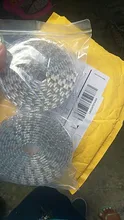 Mini Connector Mobile-Charging-Port J7008 J500 Micro-Usb Samsung 100pcs 7pin for J330/J530/J730/..
