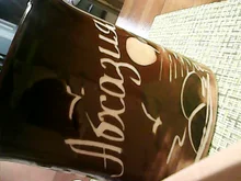 Cámara endoscópica inalámbrica, boroscopio HD de 2,0 MP, Cable de serpiente rígido para IOS, iPhone, Android, Samsung, Smartphone, tableta y PC