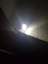 Switch Detector Infrared-Motion-Sensor Home-Lighting-Induction Adjustable IR for 85V-265V