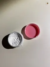 Limpiador en polvo de alta calidad, pulido de joyas de oro y plata, limpieza de joyas de platino, equipo antivaho, herramienta de orfebrería