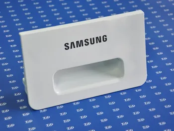 

Panel dispenser washing machine Samsung dc97-15311a